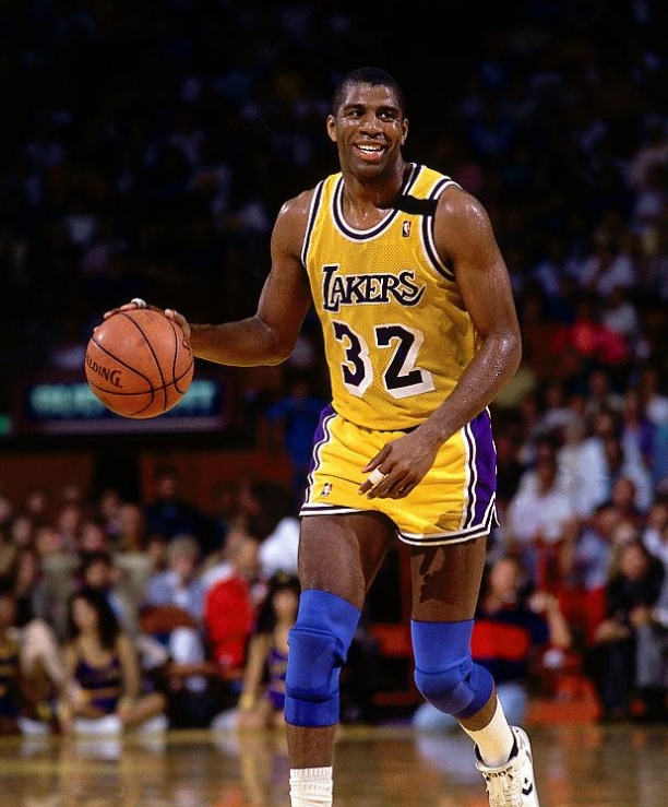 更希望在长 更希望在长