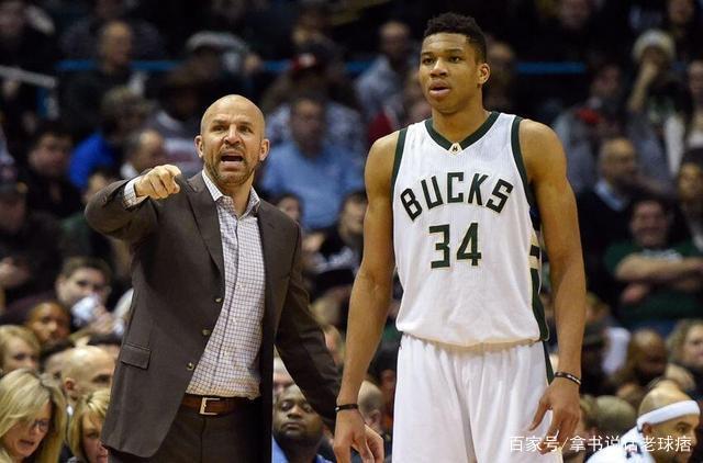 而过于激进 而过于激进