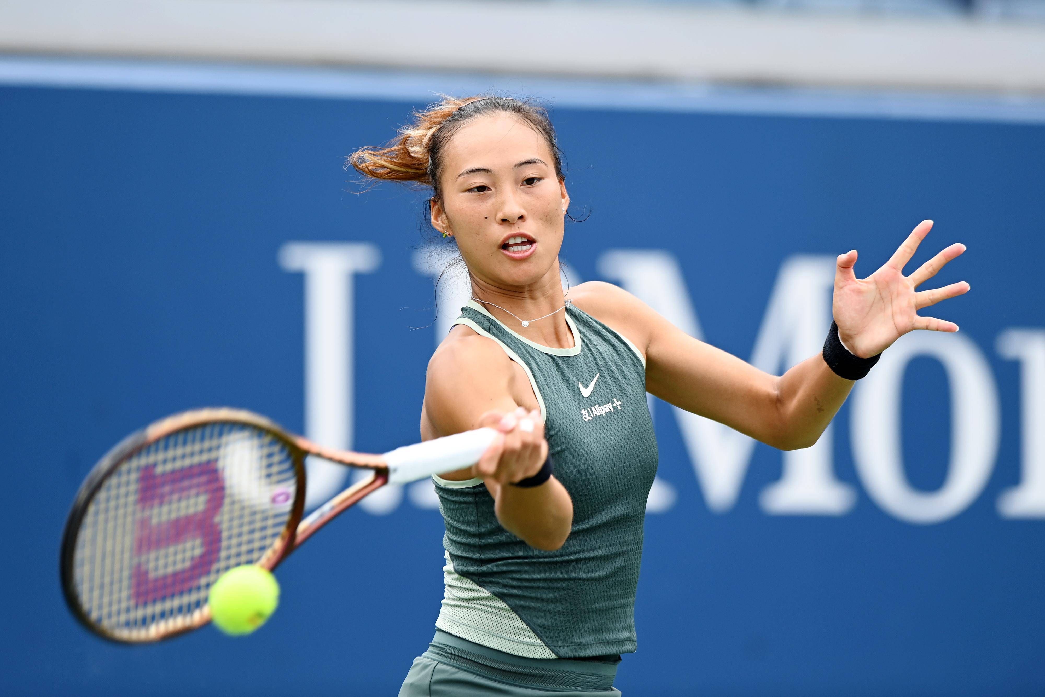 从杜兰特的 从杜兰特的