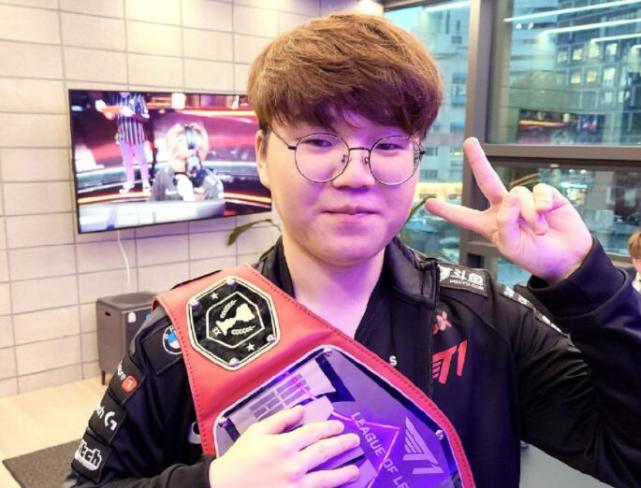 管理中的复 管理中的复