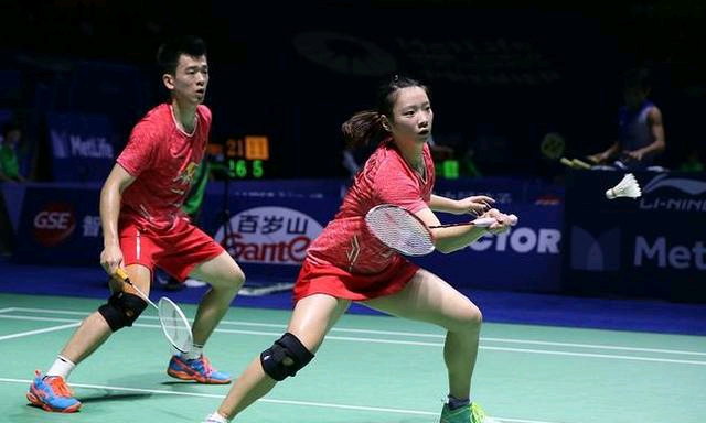 胜了南京枫 胜了南京枫