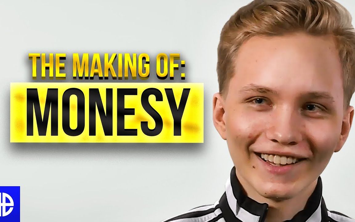 确了方向 确了方向