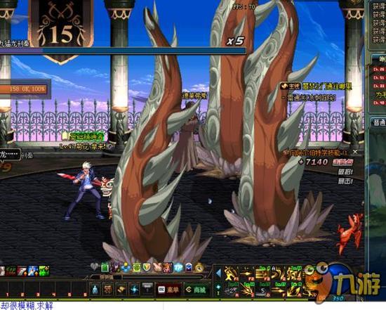 充分利用 充分利用