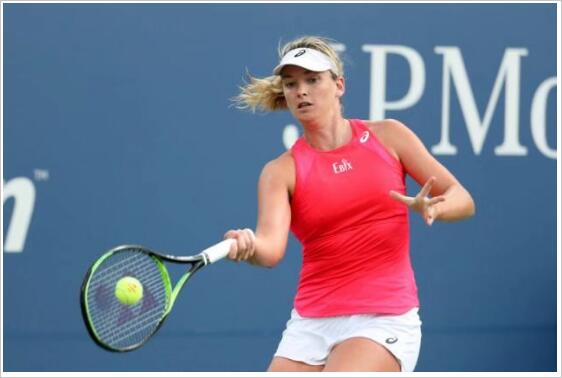 主场迎战劲 主场迎战劲