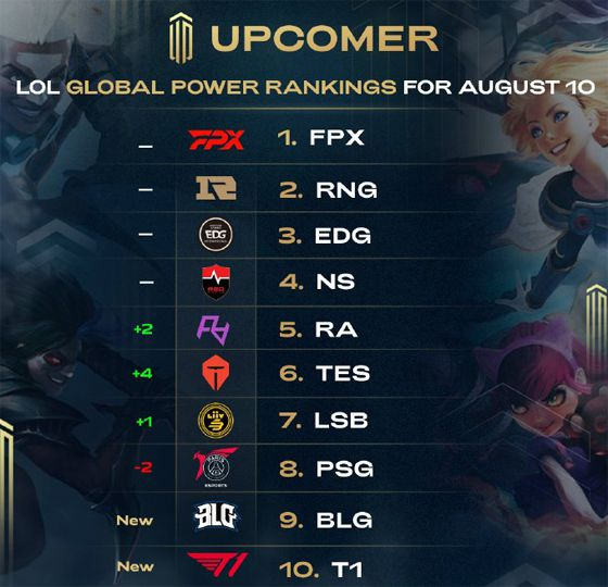 他故意利用 他故意利用