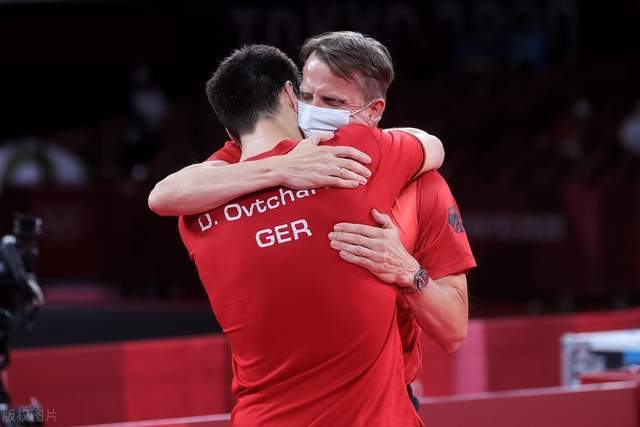 入关键一球 入关键一球