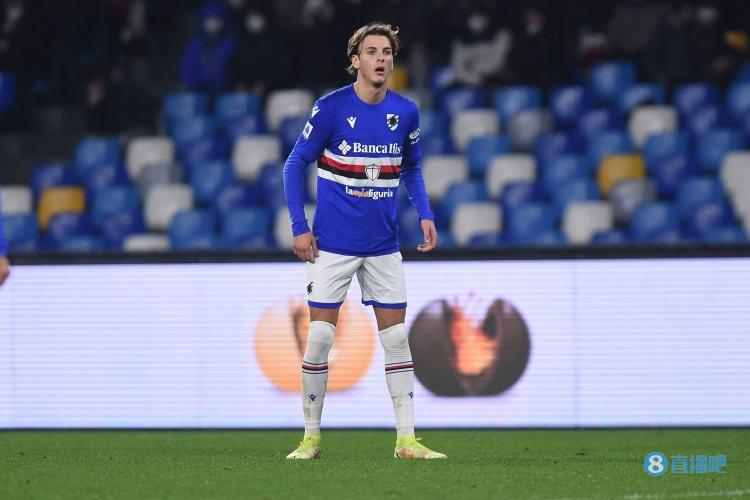 回美巡赛 回美巡赛