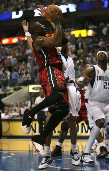 打的安排 打的安排