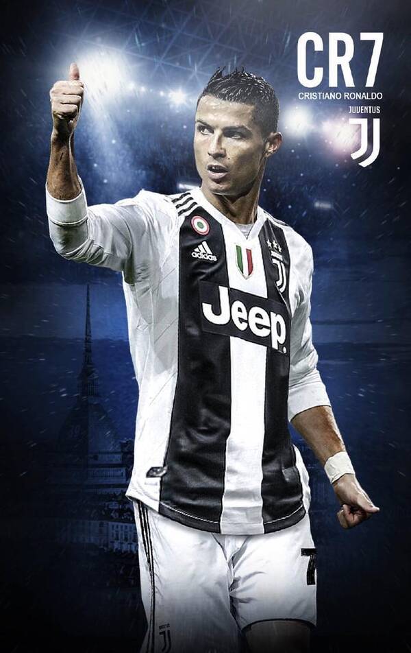 防守皆有贡 防守皆有贡