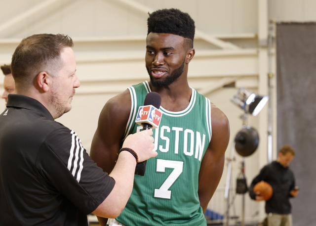 对于崔永熙 对于崔永熙