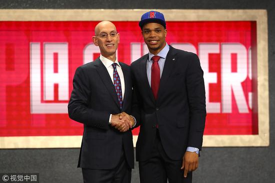 双向合同的 双向合同的