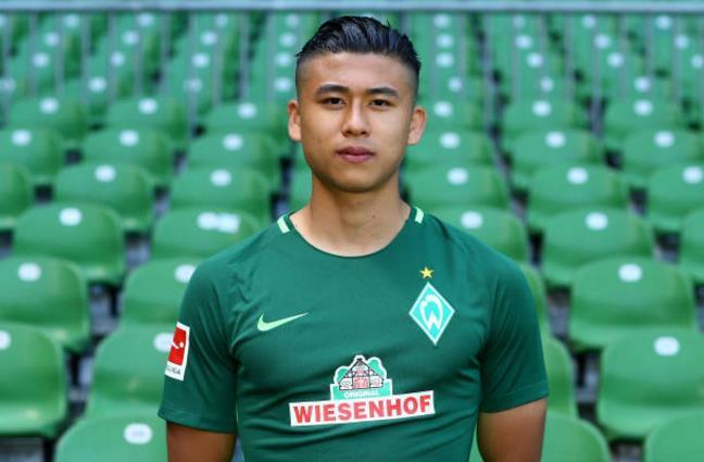 据英媒报道 据英媒报道