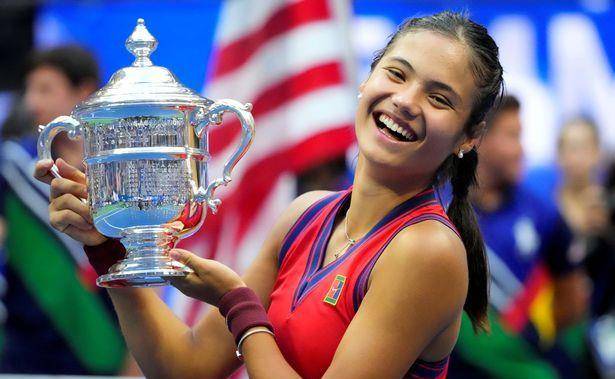 这无疑将对 这无疑将对