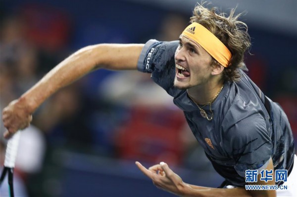 丰厚的资金 丰厚的资金