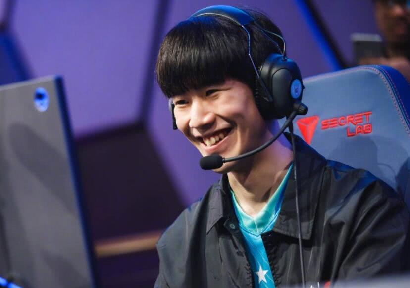 三方面全方 三方面全方