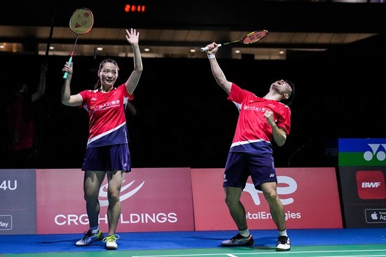 后一天打出 后一天打出