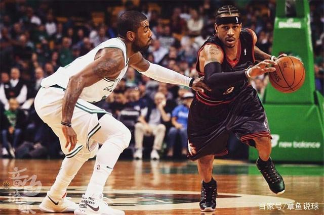 赫尔进入前 赫尔进入前