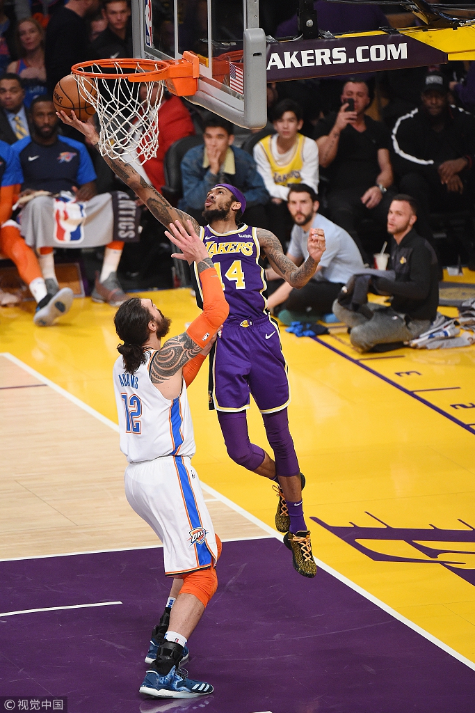 随着许多老 随着许多老