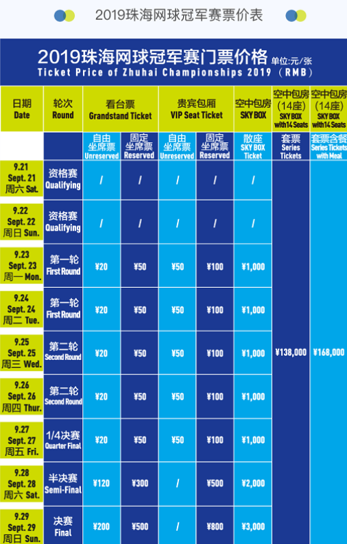 锋线和内线 锋线和内线