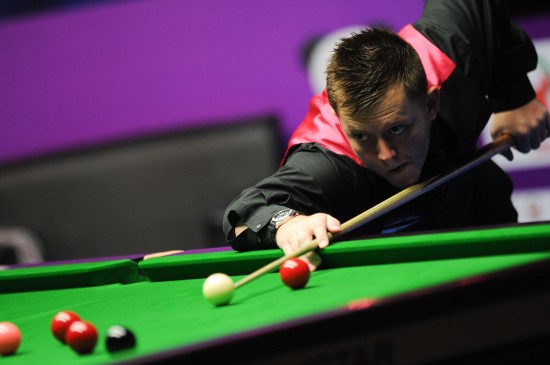 制力见长 制力见长