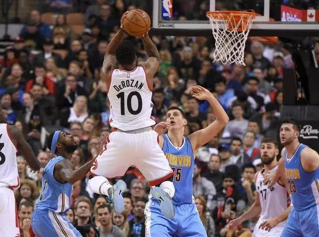 半决赛已经 半决赛已经