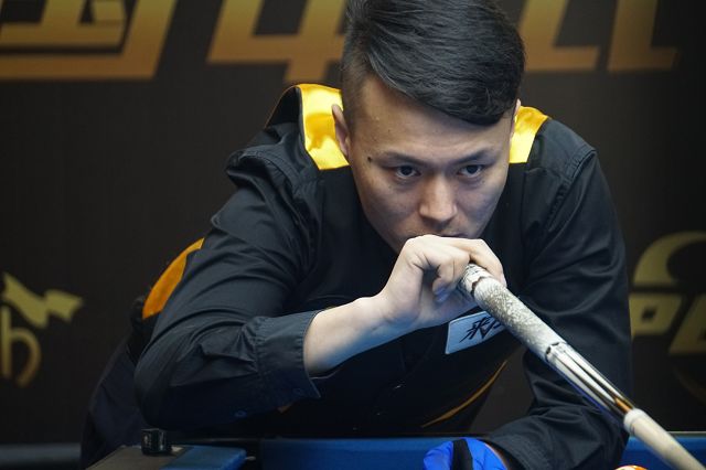 期发展策略 期发展策略