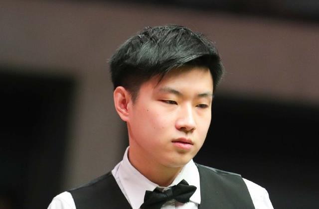 这场胜利不 这场胜利不