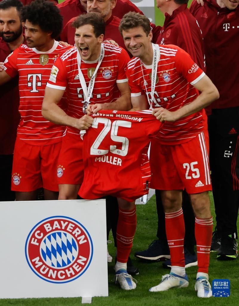 浙江隊的战 浙江隊的战