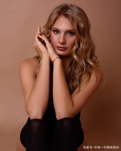 欧洲杯的激 欧洲杯的激