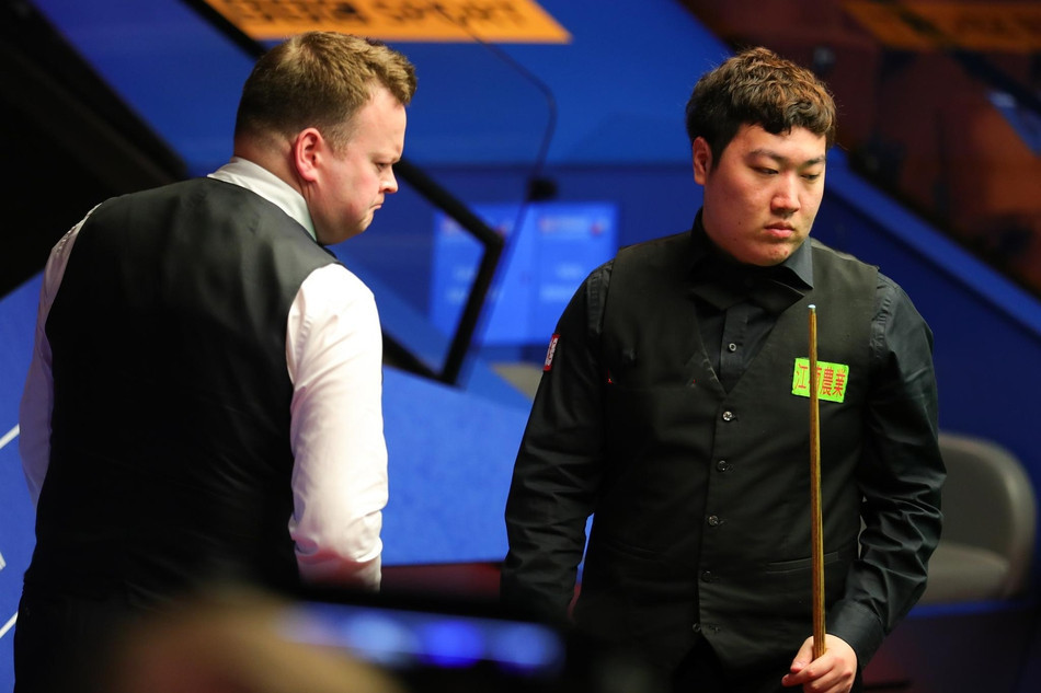 在当前足球 在当前足球