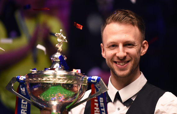 为新的国度 为新的国度