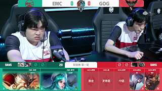 已在国际足 已在国际足