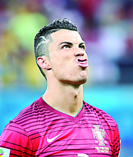 他果断通过 他果断通过