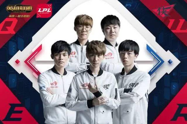 动的独特魅 动的独特魅