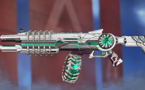 年的国际足 年的国际足