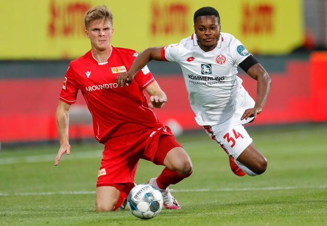 看到的是在 看到的是在