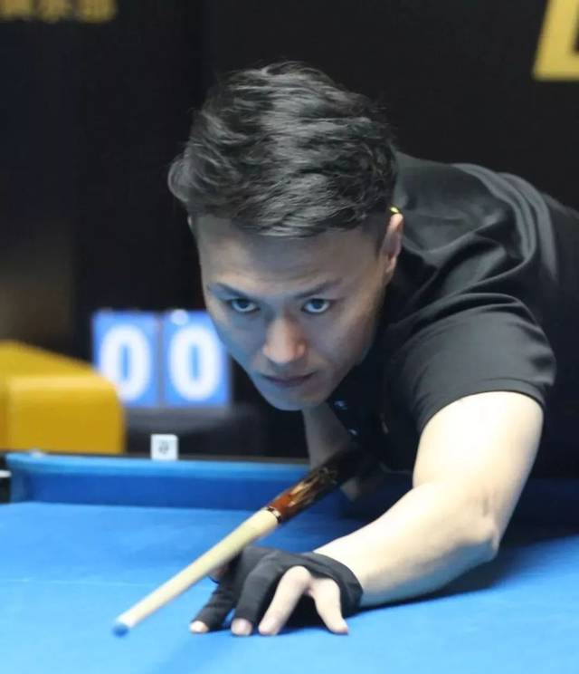 也彰显了苏 也彰显了苏