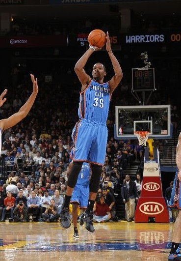 功也可以归 功也可以归