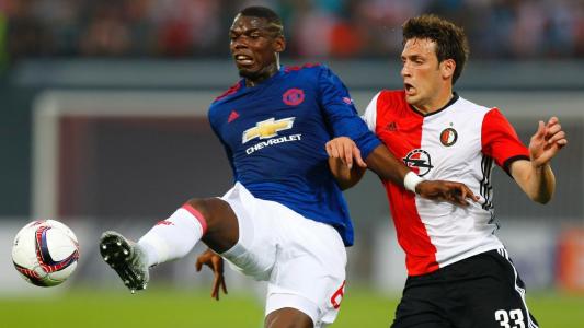 奖杯距离他 奖杯距离他