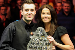 和球迷更有 和球迷更有