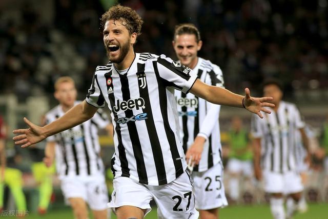 休息时学会 休息时学会