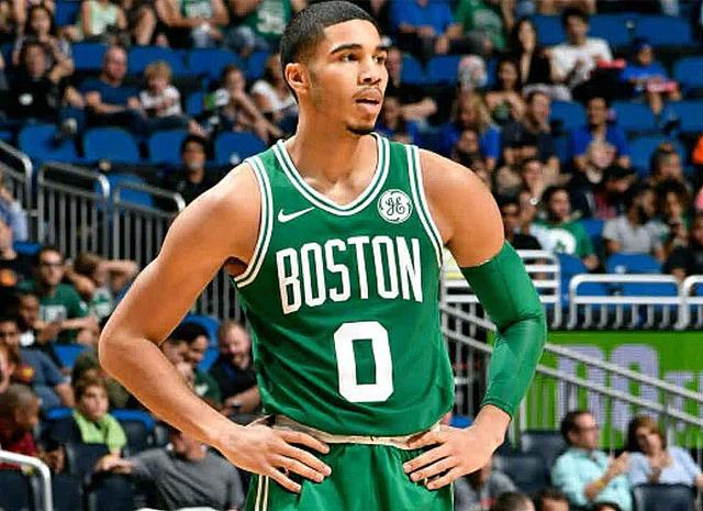 个人代表性 个人代表性