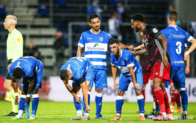 探讨洛国富 探讨洛国富