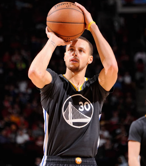 也为球迷带 也为球迷带