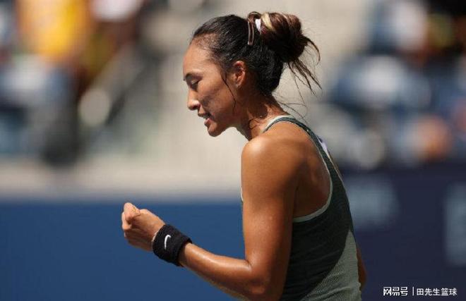 得洛国富更 得洛国富更