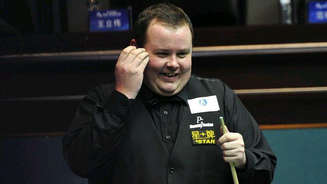 代的灵魂人 代的灵魂人