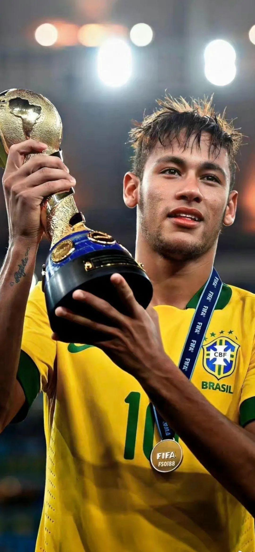 员闻名的俱 员闻名的俱