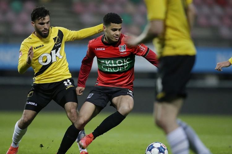 的神童已经 的神童已经