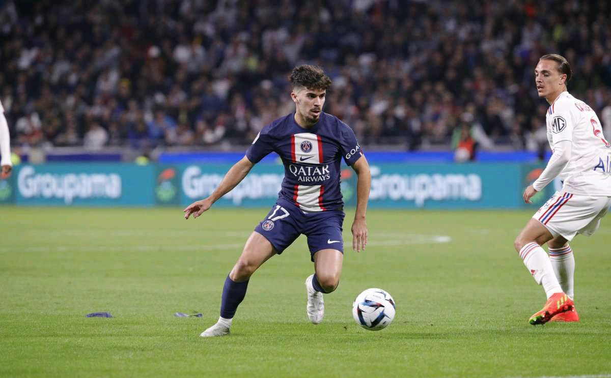 在这篇文章 在这篇文章