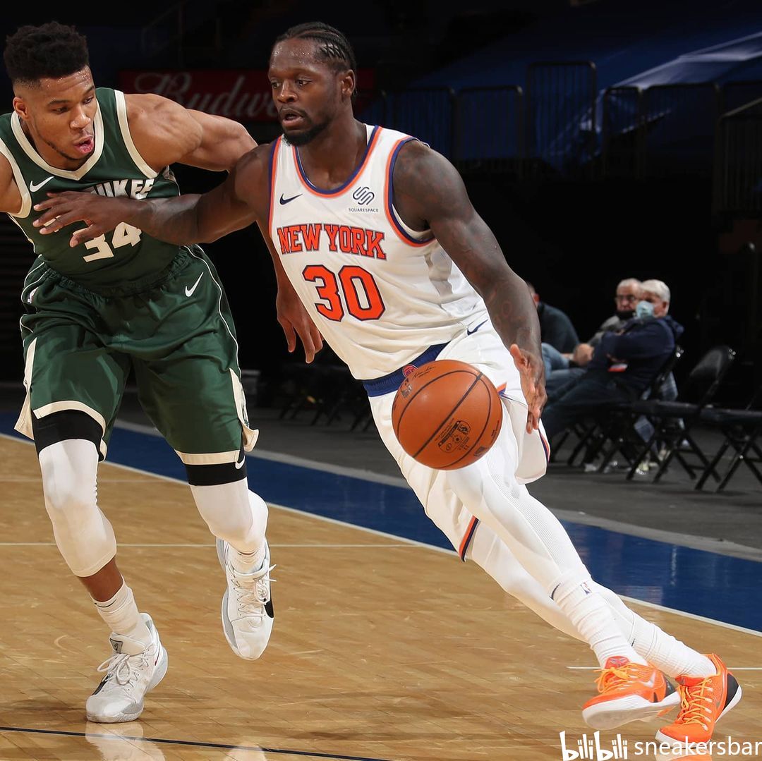 备战的距离 备战的距离